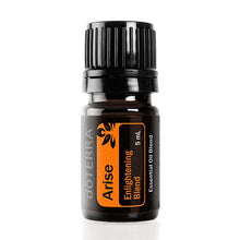 Load image into Gallery viewer, dōTERRA Arise® - 5ml