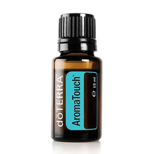 Load image into Gallery viewer, dōTERRA AromaTouch® - 15ml