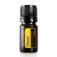 Load image into Gallery viewer, dōTERRA Cheer® - 5ml