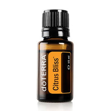 Load image into Gallery viewer, dōTERRA Citrus Bliss® - 15ml