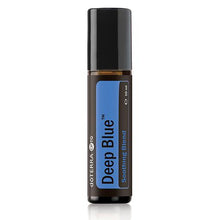 Load image into Gallery viewer, dōTERRA Deep Blue® Roll-On - 10ml