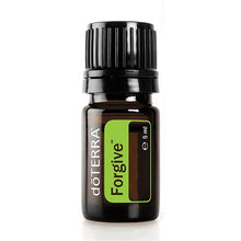 Load image into Gallery viewer, dōTERRA Forgive® - 5ml