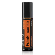Load image into Gallery viewer, dōTERRA Frankincense Touch - 10ml
