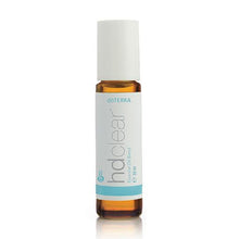 Load image into Gallery viewer, dōTERRA HD Clean® - 10ml