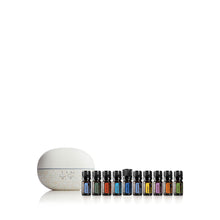Load image into Gallery viewer, dōTERRA Healthy Start Enrollment Collection with FREE dōTERRA Membership