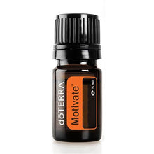 Load image into Gallery viewer, dōTERRA Motivate® - 5ml