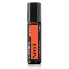 Load image into Gallery viewer, dōTERRA Neroli Touch - 10ml