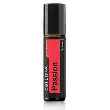 Load image into Gallery viewer, dōTERRA Passion® Touch - 10ml
