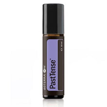 Load image into Gallery viewer, dōTERRA PastTense® - 10ml