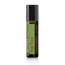 Load image into Gallery viewer, dōTERRA Tea Tree Touch - 10ml