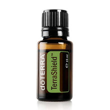 Load image into Gallery viewer, dōTERRA TerraShield® Outdoor Blend - 15ml