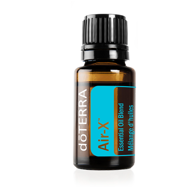 doTERRA - yaaa dōTERRA Easy Air® – Essential Oil Shop CA