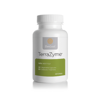 Load image into Gallery viewer, TerraZyme®