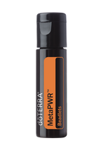 Load image into Gallery viewer, dōTERRA MetaPWR Beadlets