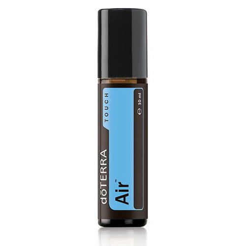 dōTERRA Easy Air® Touch - 10ml