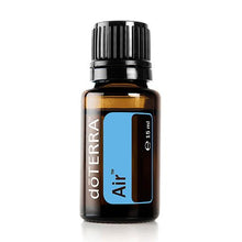 Load image into Gallery viewer, dōTERRA Easy Air®  - 15ml
