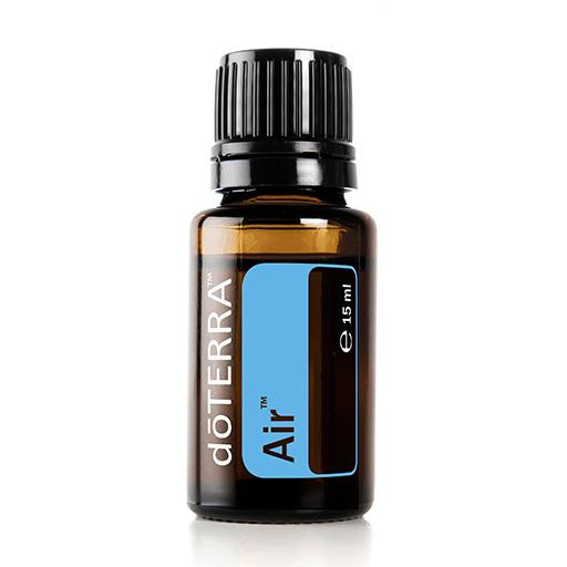 dōTERRA Easy Air® – Essential Oil Shop CA