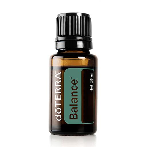 ティム⭐︎doTERRA バランス エッセンシャルオイル 15mL dōTERRA Balance® - 15ml – Essential Oil Shop CA