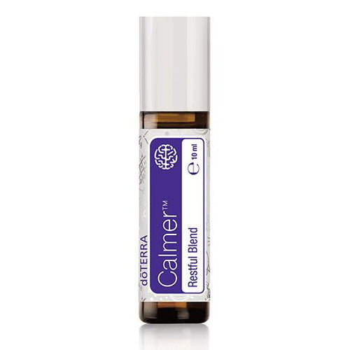 dōTERRA Calmer™ - 10ml