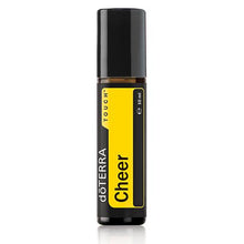 Load image into Gallery viewer, dōTERRA Cheer® Touch - 10ml