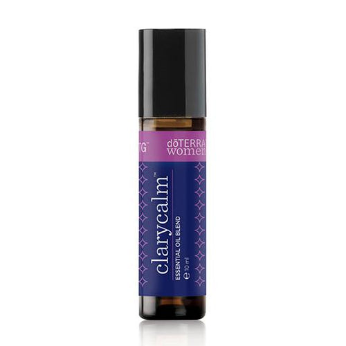 dōTERRA ClaryCalm® - 10ml