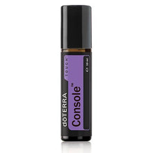 Load image into Gallery viewer, dōTERRA Console® Touch - 10ml