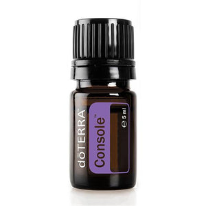 dōTERRA Console® - 5ml