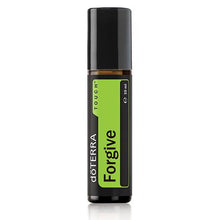 Load image into Gallery viewer, dōTERRA Forgive® Touch - 10ml
