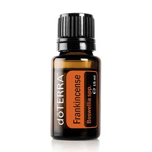 Load image into Gallery viewer, dōTERRA Frankincense Essential Oil - 15ml