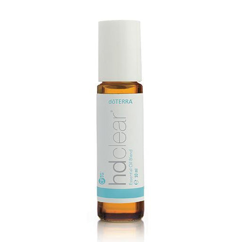 dōTERRA HD Clean® - 10ml