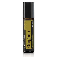 Load image into Gallery viewer, dōTERRA Oregano Touch - 10ml