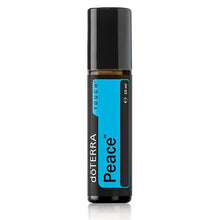 Load image into Gallery viewer, dōTERRA Peace® Touch - 10ml
