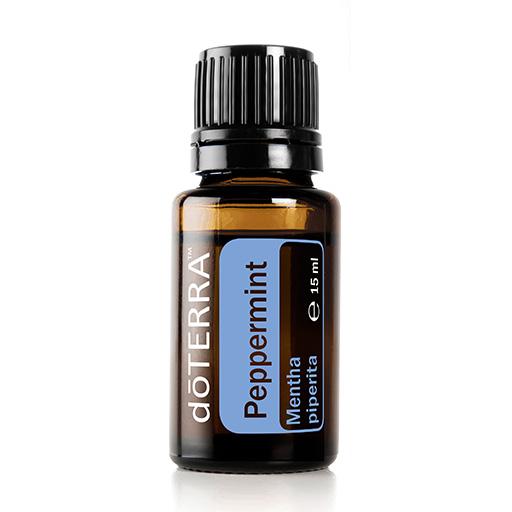 dōTERRA Essential Oils Canada – Essential Oil Shop CA