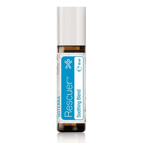 dōTERRA Rescuer™ - 10ml