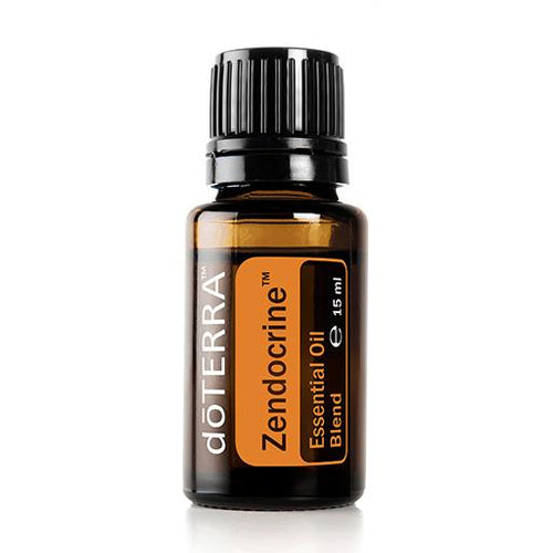 dōTERRA Zendocrine® - 15ml