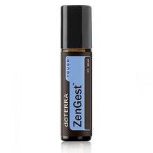 Load image into Gallery viewer, dōTERRA ZenGest® Touch - 10ml